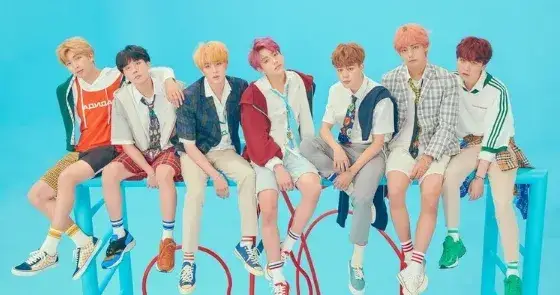 BTS: 7 kultowych piosenek, które zdefiniowały K-pop na zawsze