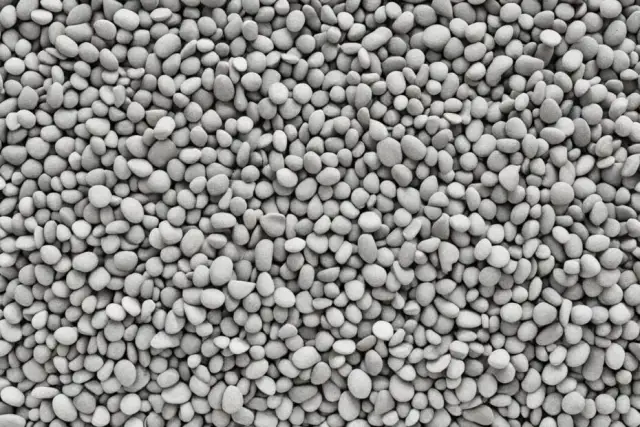 Ile żwiru na 1m³ betonu? Sprawdzone proporcje i przeliczniki