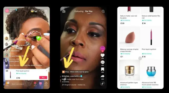Ile można zarobić na TikToku? Zaskakujące kwoty dla twórców