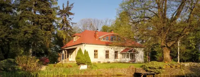 Zagórzany buddyzm: poznaj medytację i życie w ośrodku w Zagórzanach