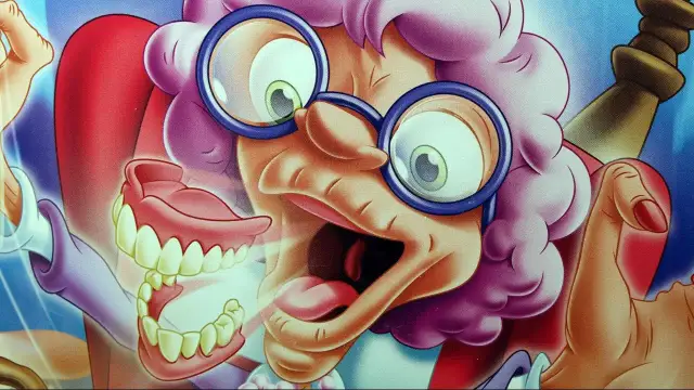 Gra planszowa Babcia z Ciasteczkami zasady, recenzje i najlepsze alternatywy