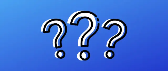 Chorwacja paszport czy dowód - co musisz wiedzieć przed wyjazdem