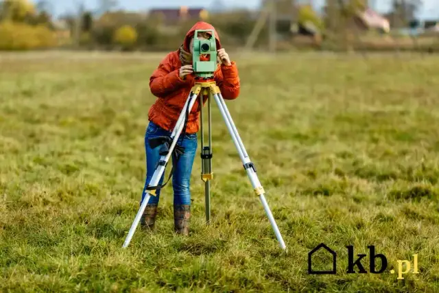 Podział działki: Ile zapłacisz w 2026? Uniknij ukrytych kosztów!