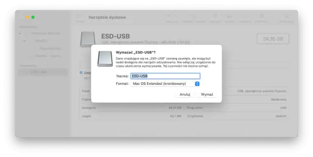 Jak zmienić dysk magazynujący w Photoshopie i uniknąć problemów z wydajnością