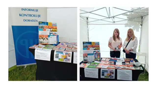 Jak sporządzić błyskawiczne oświadczenie o wypadku w pracy bez stresu i pomyłek