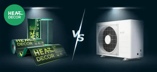 Jakie ogrzewanie elektryczne do mieszkania wybrać, aby zaoszczędzić?