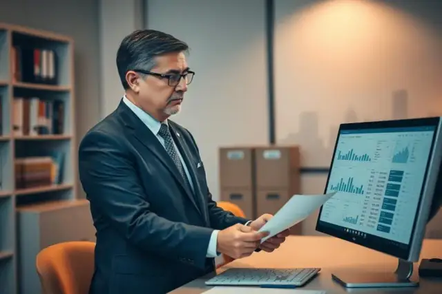 Ile zarabia członek rady osiedla i co wpływa na jego wynagrodzenie?