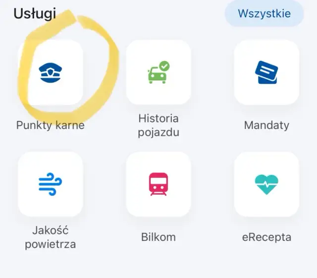 Jak zredukować punkty karne i uniknąć kłopotów z prawem jazdy