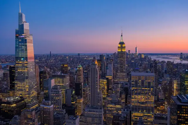 Ile kosztuje budowa hotelu? Odkryj ukryte wydatki i czynniki wpływające na ceny