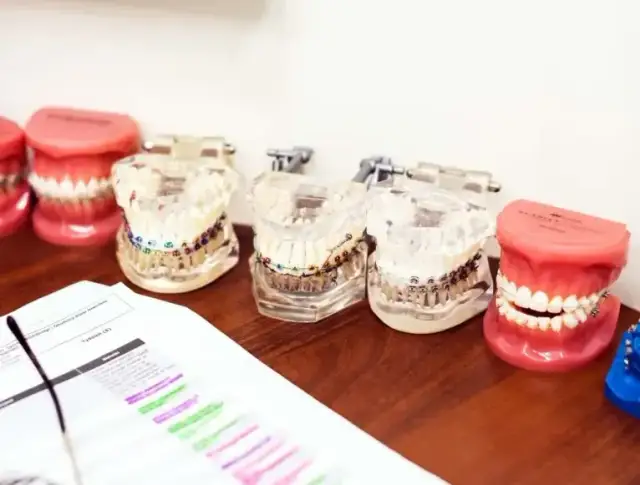 Aparat ruchomy dla dziecka: Ile kosztuje? Zaplanuj budżet!