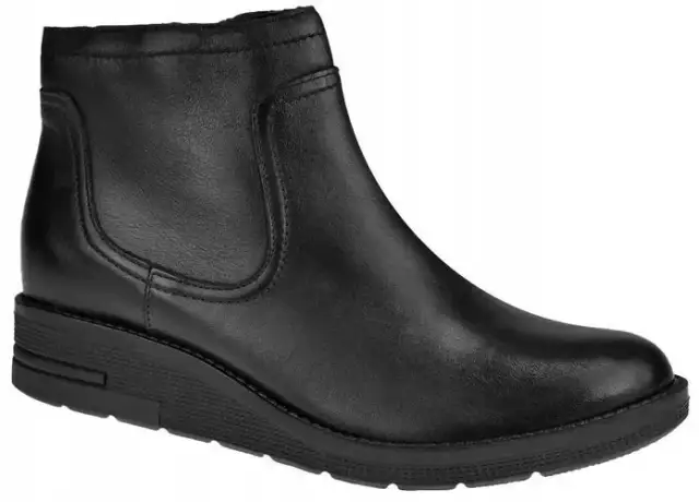 Gdzie kupić buty Lan-Kars? Sprawdź najlepsze oferty online