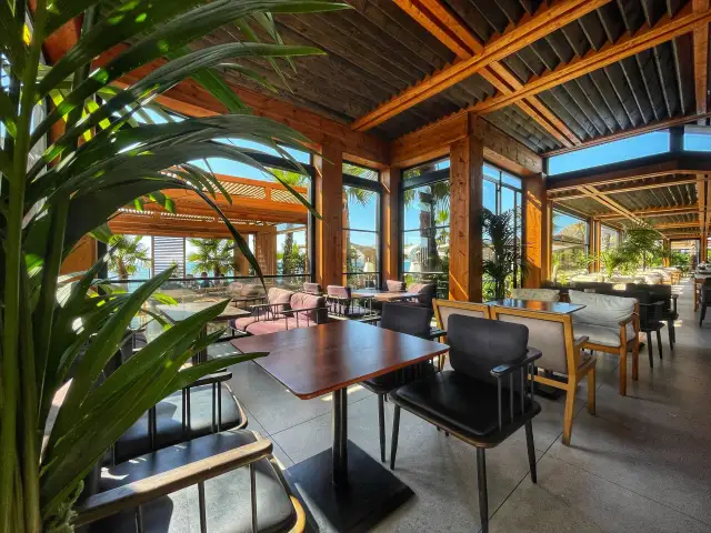 Najlepsze restauracje w Durres w Albanii, które warto odwiedzić i spróbować