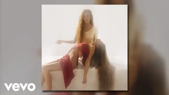 ¿Quién canta esta canción? Encuentra al artista que buscas fácilmente