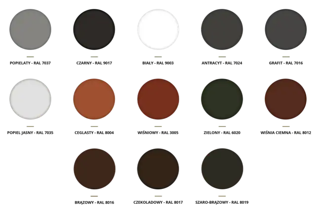 Opinia na temat farby Aksikor – czy warto ją wybrać? zobacz opinie