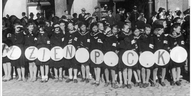 Ceny mieszkań na Międzynarodowej 66 - aktualne oferty i analiza rynku