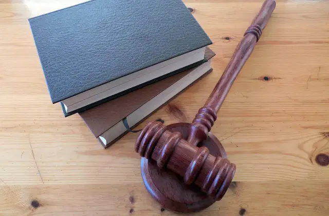 Sąd apelacyjny: Zmiana wyroku, uchylenie, utrzymanie. Jak to działa?