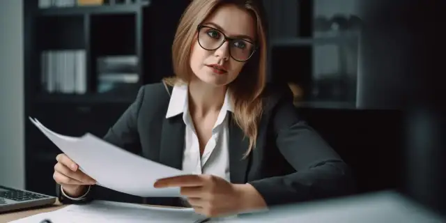 Ile kosztuje dobry adwokat? Poznaj realne ceny i modele rozliczeń