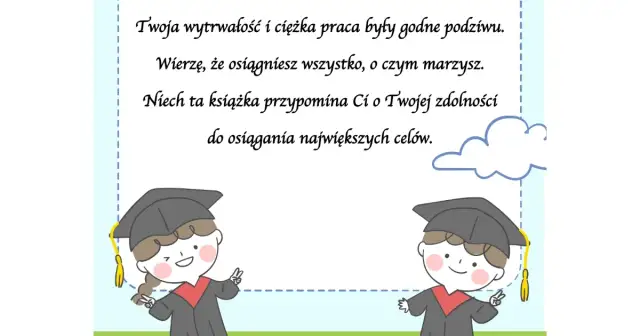 Jak napisać dedykację z cytatem – proste wskazówki i przykłady dla każdej okazji
