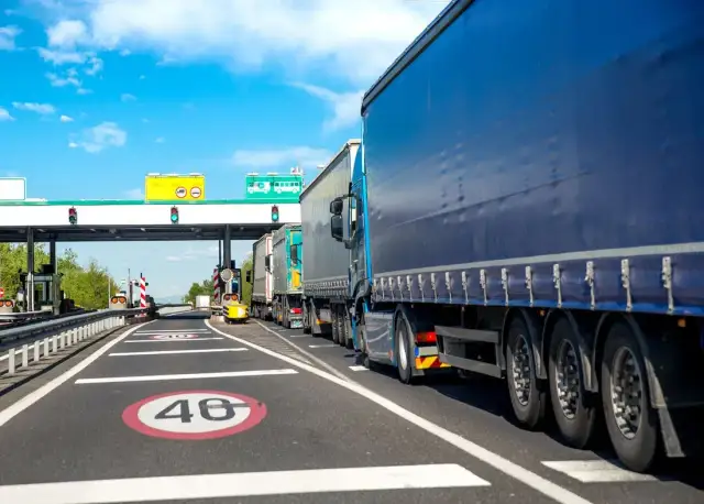 Ile kosztuje autostrada w Serbii? Sprawdź opłaty i trasy!