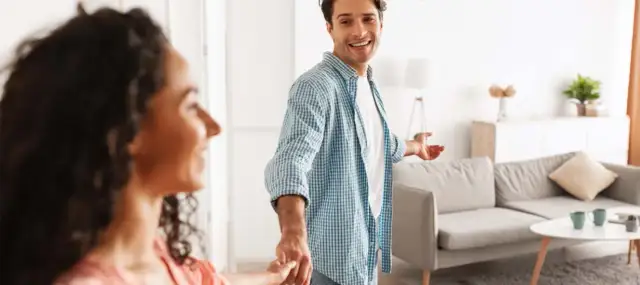 Zmiana właściciela mieszkania - gdzie zgłosić, aby uniknąć problemów