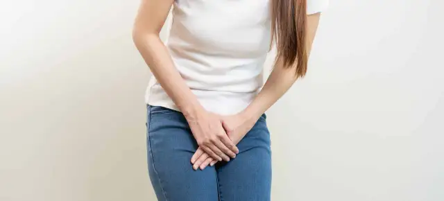 Nieprzyjemny zapach moczu - Kiedy to dieta, a kiedy sygnał choroby?