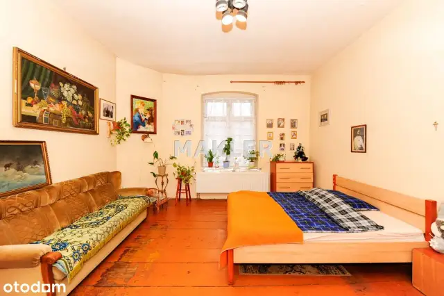 Koszt remontu 48m2: Od 20 000 zł do 168 000 zł? Sprawdź!