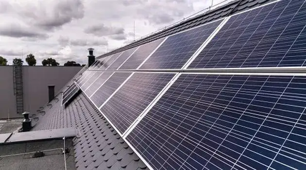 Mini elektrownia słoneczna 2026: Cena, dotacje i zwrot inwestycji