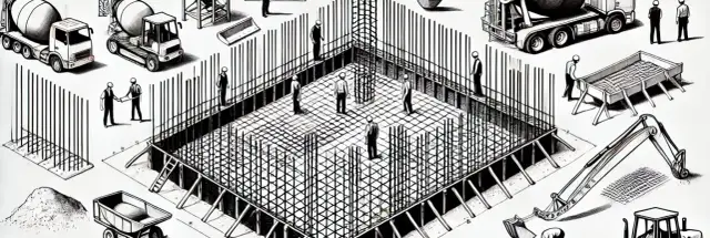 Odspajanie gruntu co to jest i jak wpływa na prace budowlane