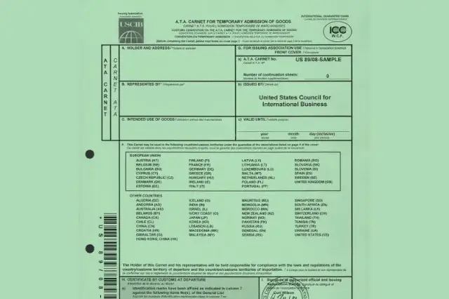 Jak założyć spedycję? Kompletny przewodnik krok po kroku