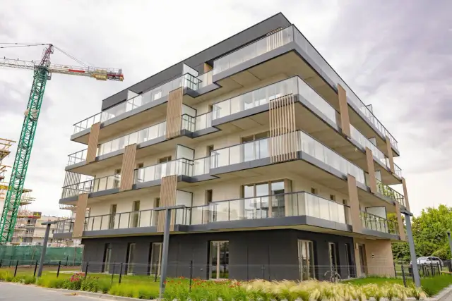 Dom od dewelopera: Prześwietlamy koszty i realny zysk!