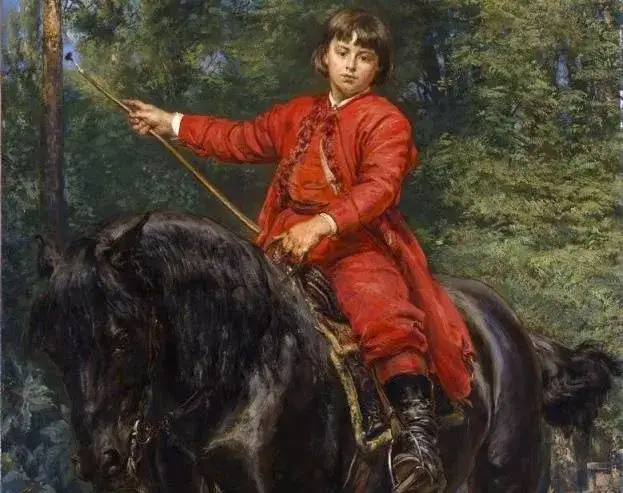 Historia jeździectwa: fascynująca podróż przez wieki i kultury