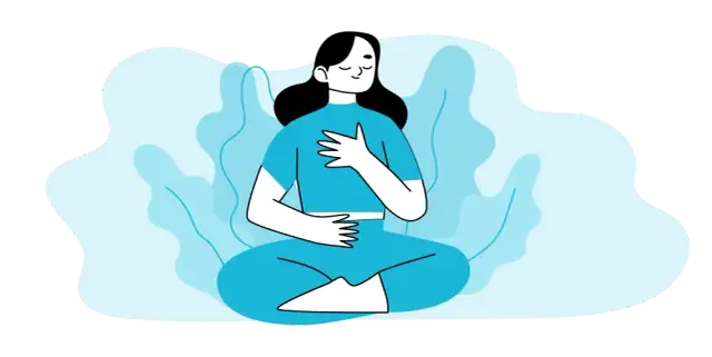 Intencja w medytacji: Jak jej zrozumienie zmienia twoją praktykę