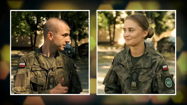 Wojsko po studiach cywilnych – jak zdobyć wymarzoną karierę?