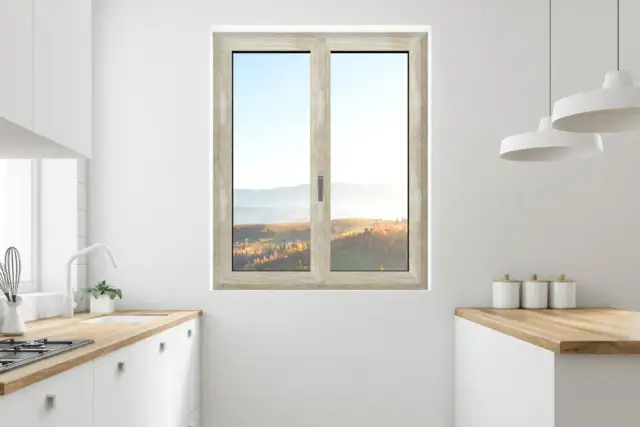 Jakie warunki trzeba spełnić, aby uzyskać dofinansowanie na wymianę okien?