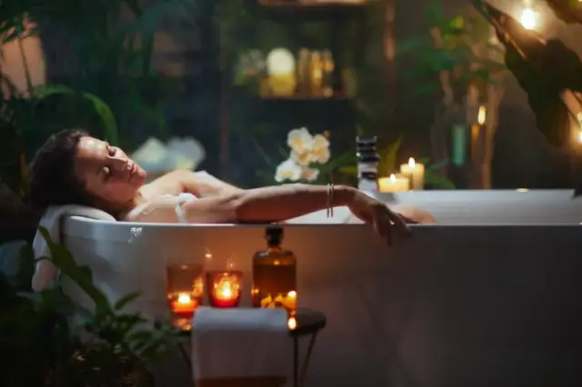 Butikowy hotel dla dorosłych: Co to znaczy? Luksus i spokój bez dzieci