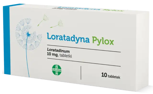 Jakie leki na alergie podczas karmienia piersią są bezpieczne?