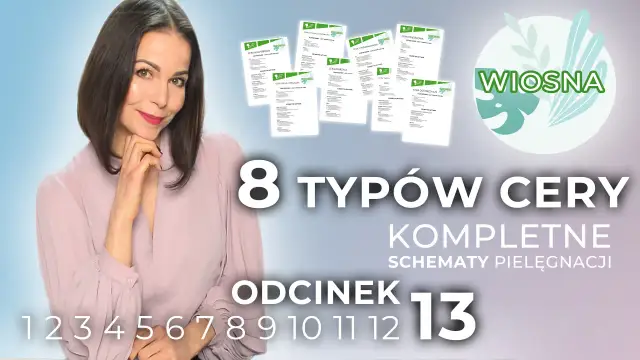 Cera trądzikowa: Kompleksowy przewodnik po skutecznej pielęgnacji