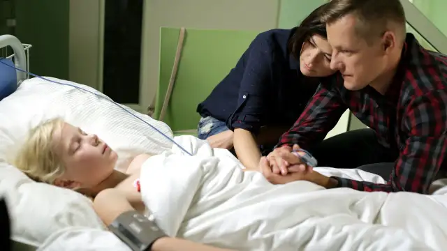 M jak miłość: Gdzie kręcą serial? Kulisy i szansa na wizytę!