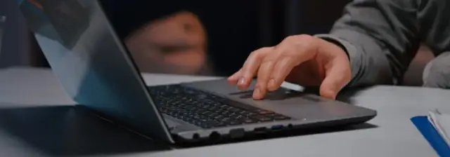 Jak włączyć mikrofon w laptopie i uniknąć problemów z dźwiękiem