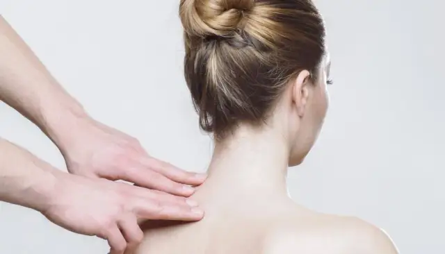 Czy rehabilitacja pomaga w szybkim powrocie do zdrowia i sprawności?