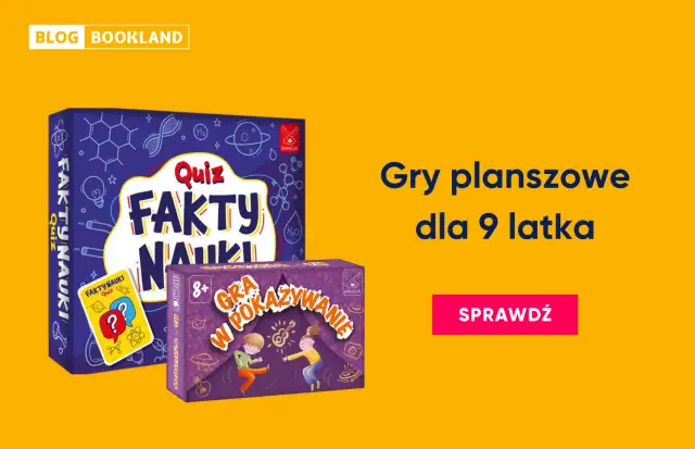 Gry planszowe dla dzieci: Wybierz idealną i wzmocnij więzi!