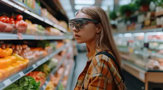 Gdzie kupić bluzę? Przewodnik po sklepach i trendach 2026!