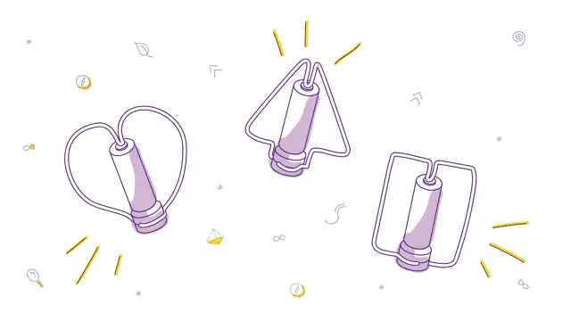 Jak zrobić silnik elektryczny z baterii i magnesu - prosta instrukcja krok po kroku