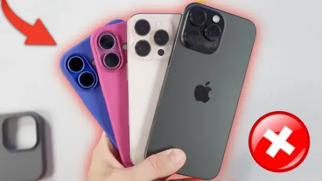 iPhone w 2026: Czy warto kupić? Analiza, modele i opłacalność