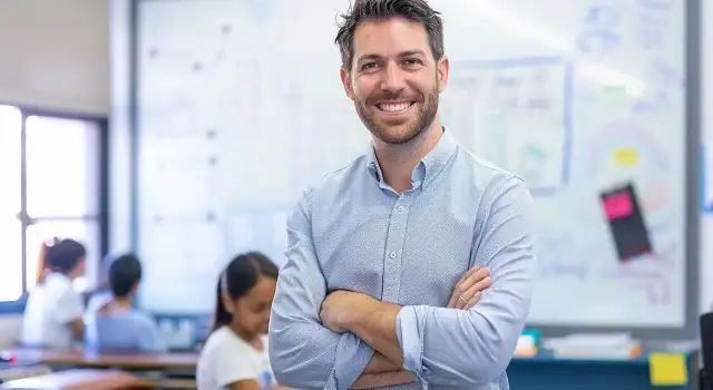 Nauczanie indywidualne: ile zarobisz? Stawki, dodatki i nadgodziny