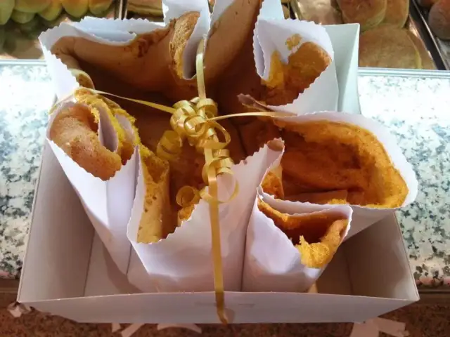 Co zjeść w Portugalii? Odkryj smaki, które musisz spróbować