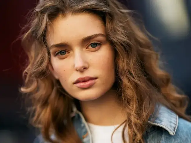 Najlepsze kremy BB do cery mieszanej – uniknij błędów w wyborze