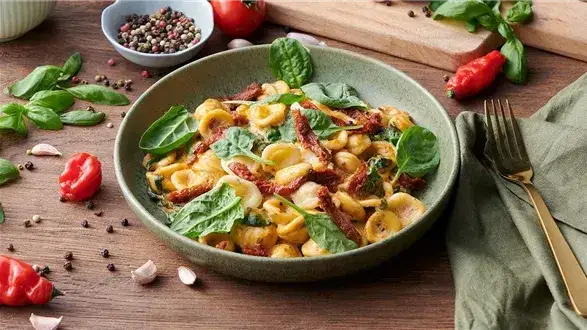 Romantyczna kolacja co ugotować: proste przepisy na wyjątkowy wieczór