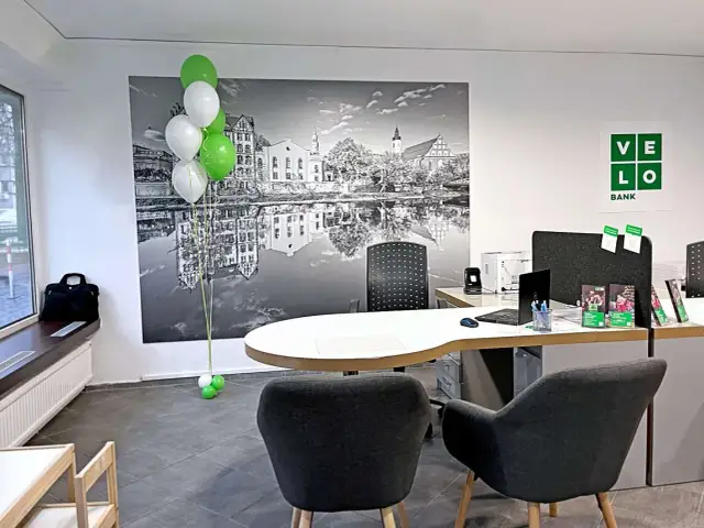 Jakie banki znajdziesz w Opolu? Oddziały bankowe w Opolu i lokalizacje