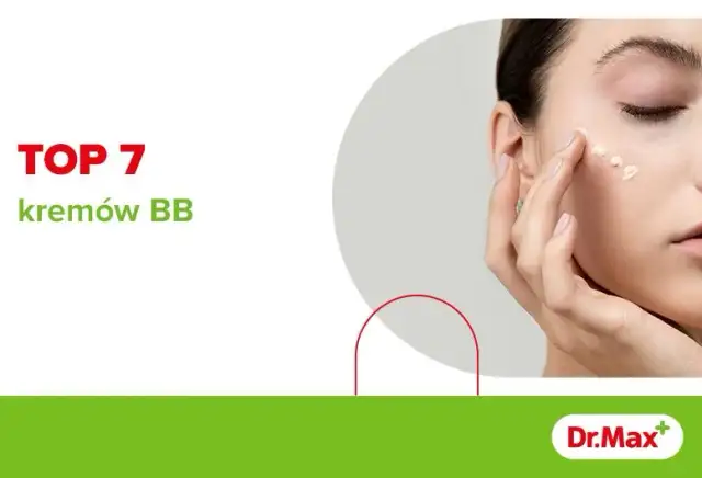 Jak dobrać krem BB idealny dla Twojego typu skóry i potrzeb
